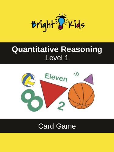 Ultimate Nonverbal Card Deck Collection for Pre-K and Kindergarten