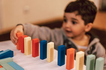 What is the WPPSI-IV Block Design Subtest?