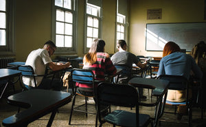 A Quick Start Guide to SHSAT Prep