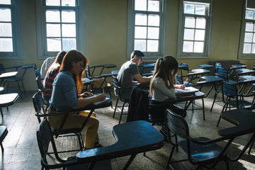 The Complete Guide to CTP Test