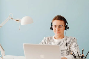 The Best ITBS Practice Test Services Reviewed
