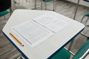 How to Pass the CTP Exam Without Breaking the Bank