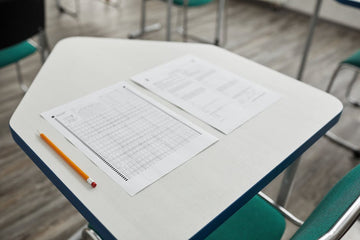 How to Pass the CTP Exam Without Breaking the Bank