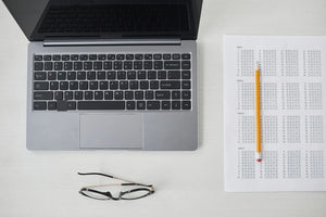 Free ITBS Online Practice Quizzes to Help Your Child Ace the Test