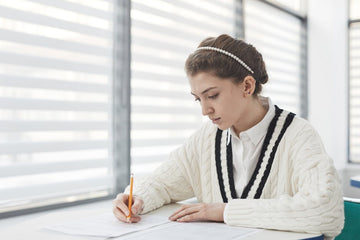 Brainstorming to Conclusions: Essential SSAT Essay Structure Tips