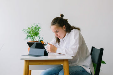 A – Z Guide to The Digital SAT's Impact