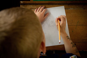 The Complete Guide to ITBS - Iowa Test of Basic Skills