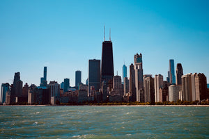 Don't Stress the Test with Chicago Admissions Tutoring