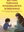 Private School Admissions Bundle