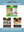 Premium Stanford-Binet Ultimate Bundle