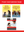 Private School Admissions Bundle