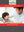 Private School Interview Preparation Guide