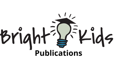 Bright Kids Publications
