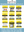 Ultimate Nonverbal Card Deck Collection for Pre-K and Kindergarten