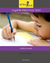 CogAT Practice Test Form 6 - Levels A & B (Kindergarten & 1st Grade)