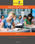 NNAT 2 Practice Test Level G - Test One (10th - 12th Grade)