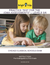 Iowa Assessments Levels 5/6 & The Chicago Classical School Exam Practice Test (Pre-K - 1st Grade) book