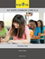 Common Core English Language Arts Practice Test (6th Grade)