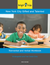 NYC G&T Workbook (Kindergarten & 1st Grade Entry)