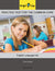 Bright Kids Practice Test for the Common Core -- Third Grade -- English Language Arts -- Second Edition