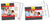 ERB WPPSI-IV Practice Test Package